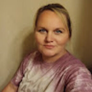 Meet your Posher, Aahley